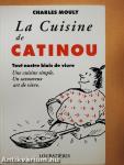 La Cuisine de Catinou