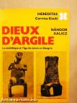 Dieux d'argile