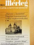 Mérleg 1988/4