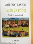 Latin és röhej