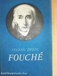 Fouché