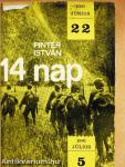 14 nap