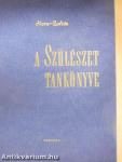 A szülészet tankönyve