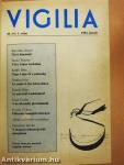 Vigilia 1984. január-december