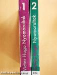 A nyomorultak 1-2.