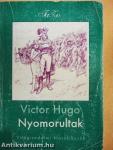 A nyomorultak 1-2.