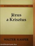 Jézus a Krisztus