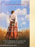 Selma Lagerlöf