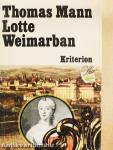 Lotte Weimarban
