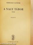 A nagy tábor