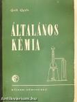 Általános kémia