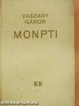 Monpti