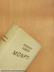 Monpti