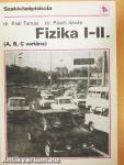 Fizika I-II.