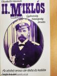 II. Miklós