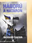 Háború a határon