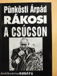 Rákosi a csúcson 1948-1953