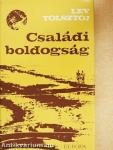 Családi boldogság