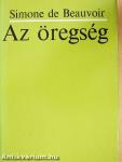 Az öregség