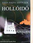 Hollóidő