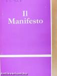 Il Manifesto