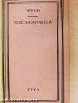 Pszichoanalízis
