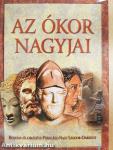 Az ókor nagyjai II.
