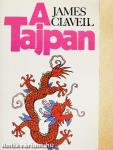 A Tajpan I-II.