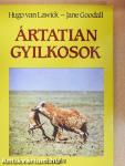Ártatlan gyilkosok