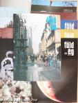 Föld és Ég 1985. január-december