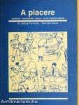 A piacere