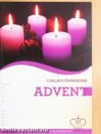 Advent