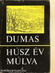 Húsz év múlva I-II.