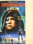 A gólem