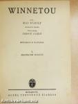 Winnetou I-III.