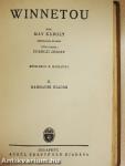 Winnetou I-III.
