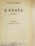A csata