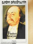Bovaryné