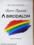 A birodalom