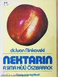 Nektarin