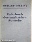Lehrbuch der englischen Sprache (gótbetűs)