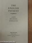 The English Patient