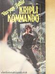 Kriplikommandó