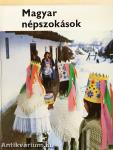 Magyar népszokások