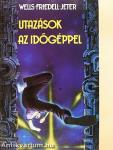 Utazások az időgéppel