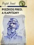 Piszkos Fred, a kapitány