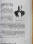 Vállalkozó győri polgárok 1870-1940