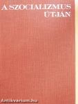 A szocializmus útján