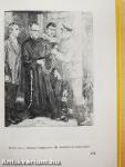 Szent Maximilián Kolbe