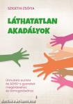 Láthatatlan akadályok